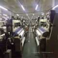 Cam Shingding Machines textiles Tissu en polyester Tissu jet d&#39;eau